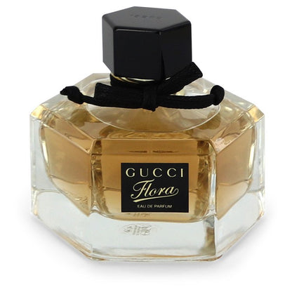 Flora