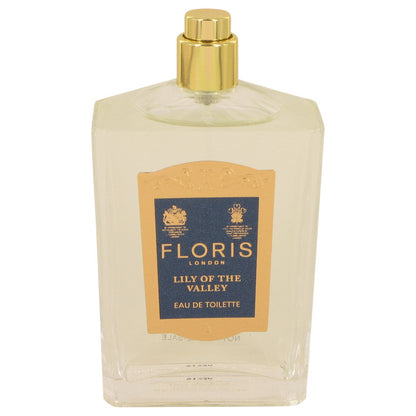 Floris Lily Of The Valley