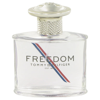 Freedom