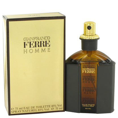 Ferre