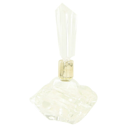 Forever Mariah Carey