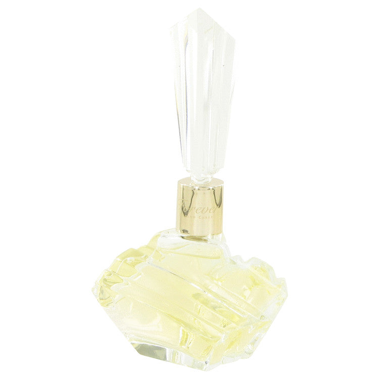 Forever Mariah Carey