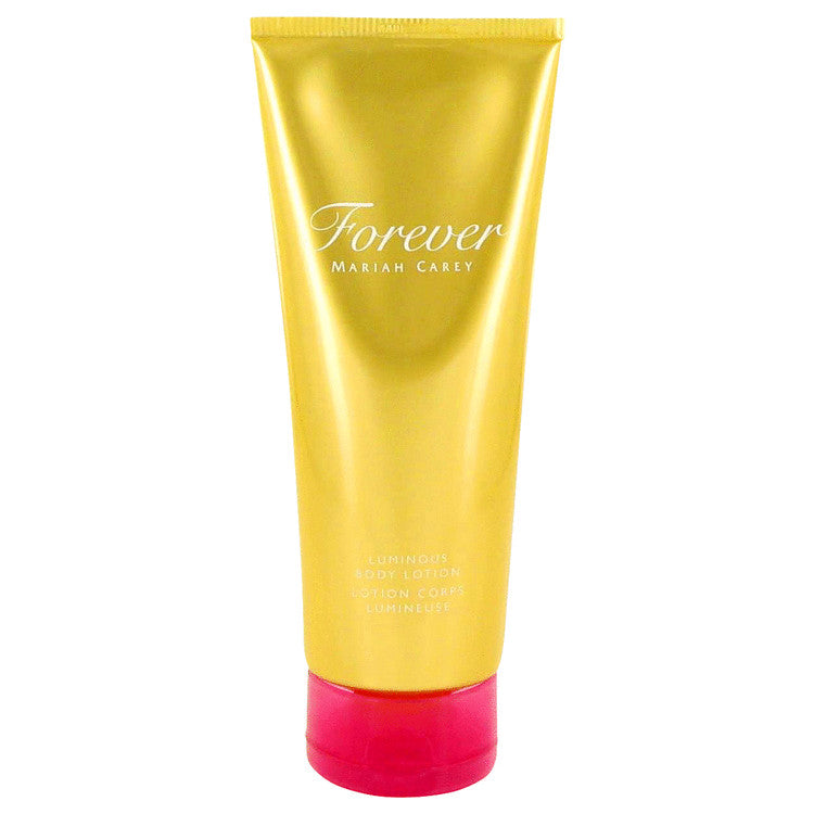 Forever Mariah Carey
