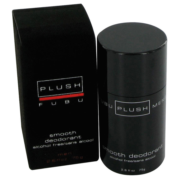Fubu Plush