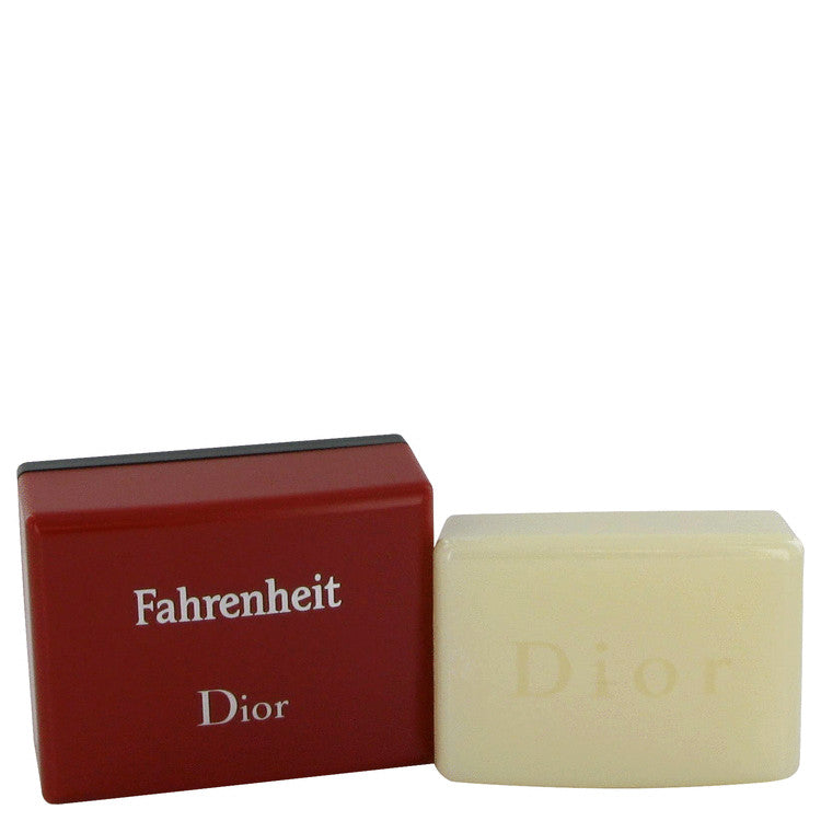 Fahrenheit