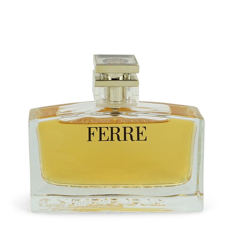 Ferre (new)