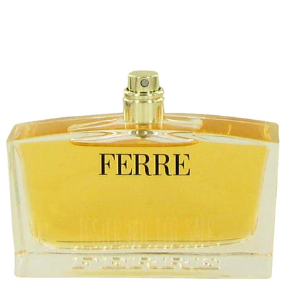 Ferre (new)