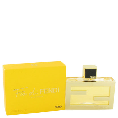 Fan Di Fendi
