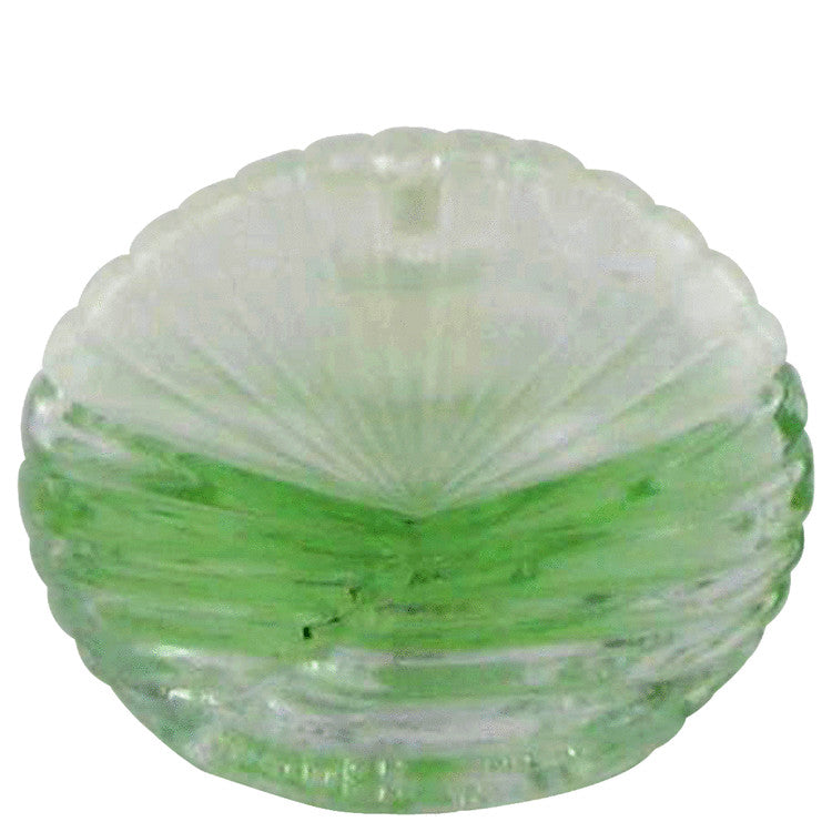 L'eau De Franck Olivier