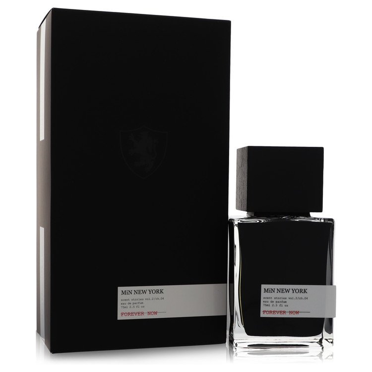 Min New York Forever Now eau de parfum for women - Image 3