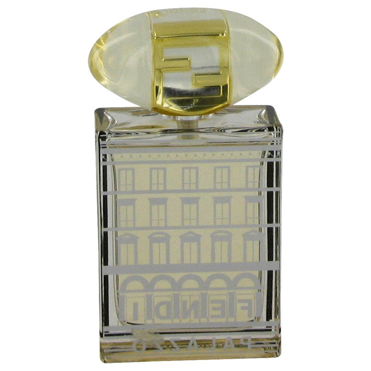Fendi Palazzo