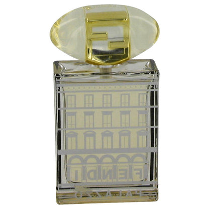 Fendi Palazzo