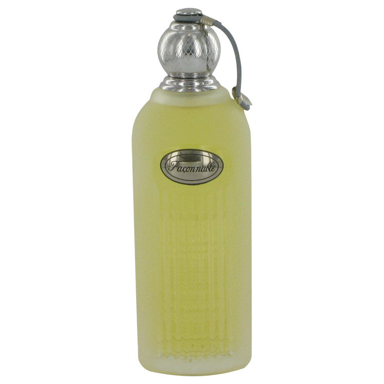 Faconnable Pour Elle