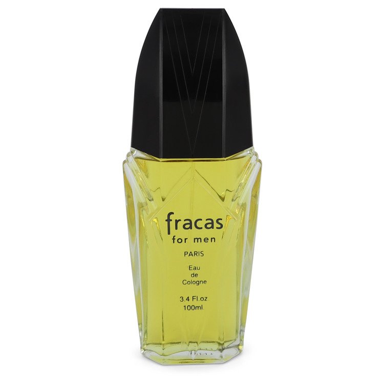 Fracas