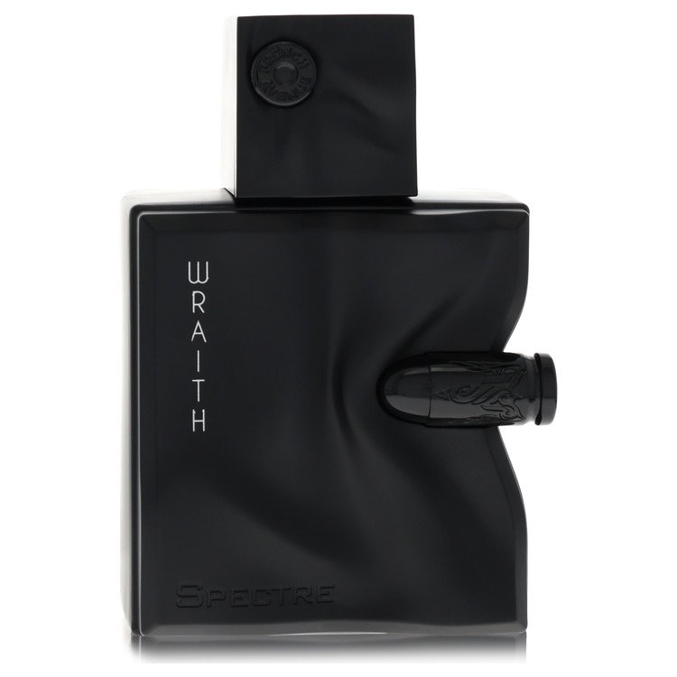 Fragrance World Spectre Wraith