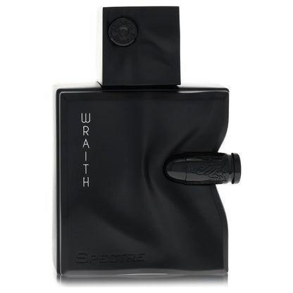 Fragrance World Spectre Wraith