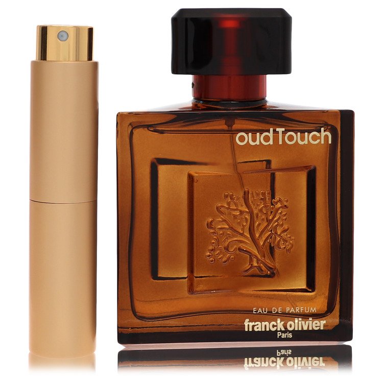 Franck Olivier Oud Touch