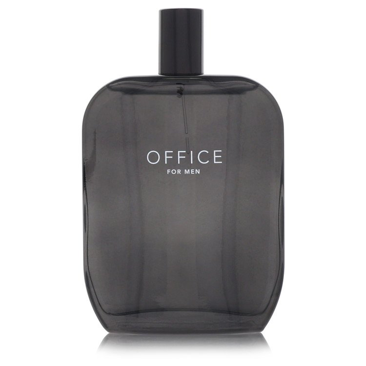 Fragrance One Office