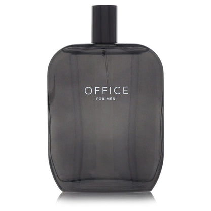 Fragrance One Office