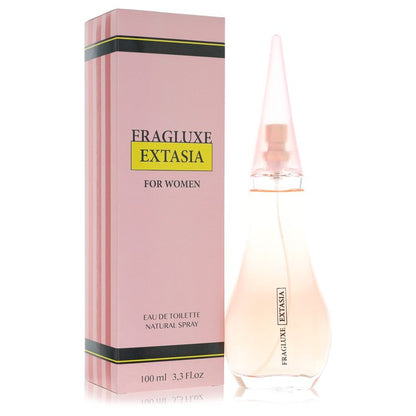 Fragluxe Extasia