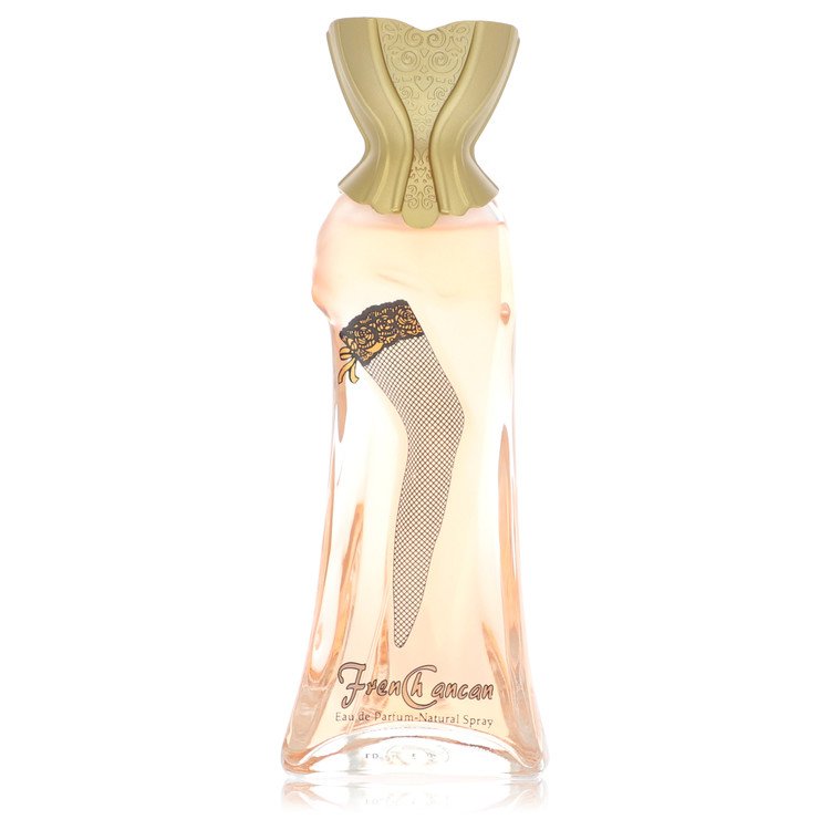 French Cancan New Brand