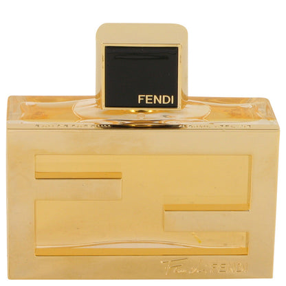 Fan Di Fendi