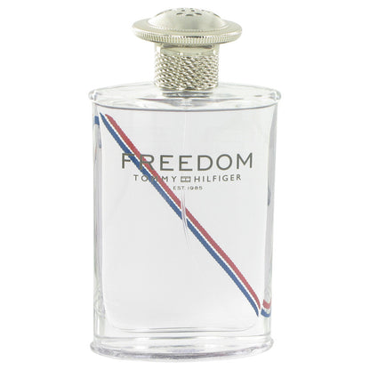Freedom