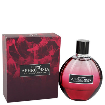 Firetrap Aphrodisia
