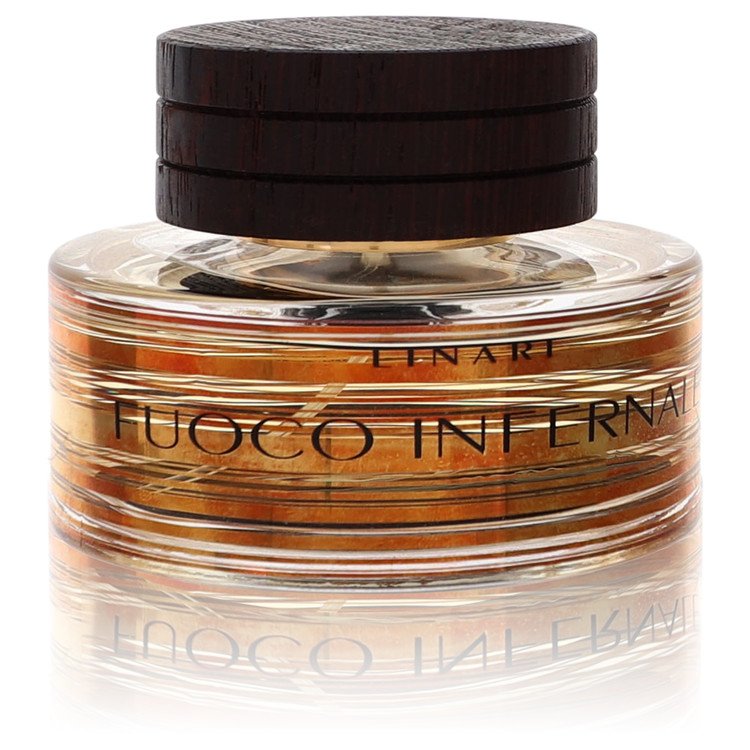 Fuoco Infernale