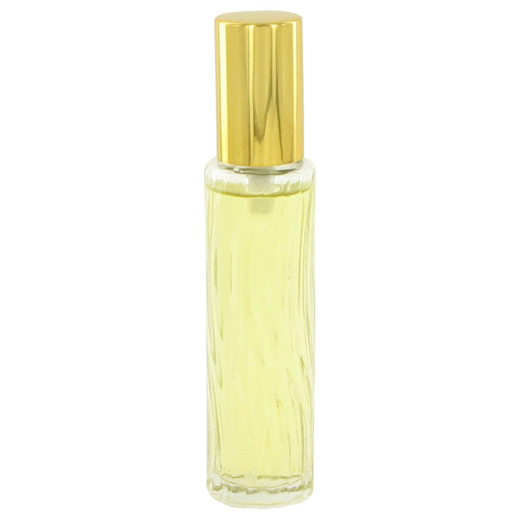 Freesia
