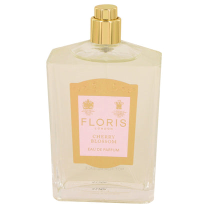 Floris Cherry Blossom