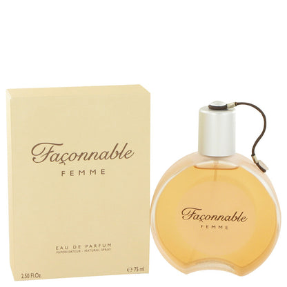 Faconnable