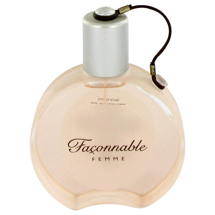 Faconnable
