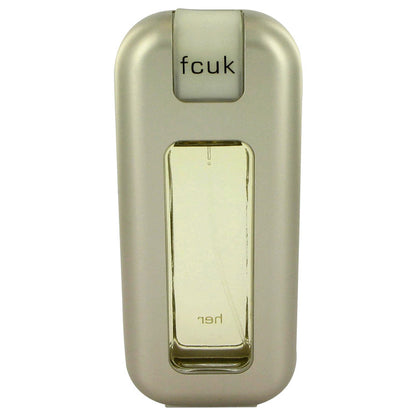 Fcuk