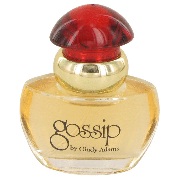 Gossip