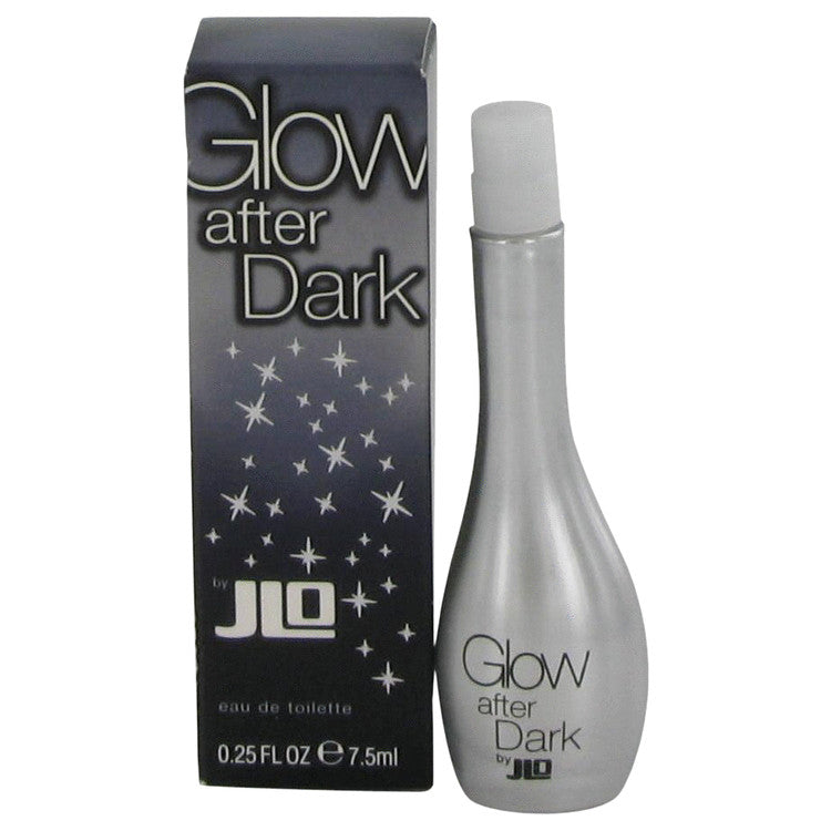 Glow After Dark