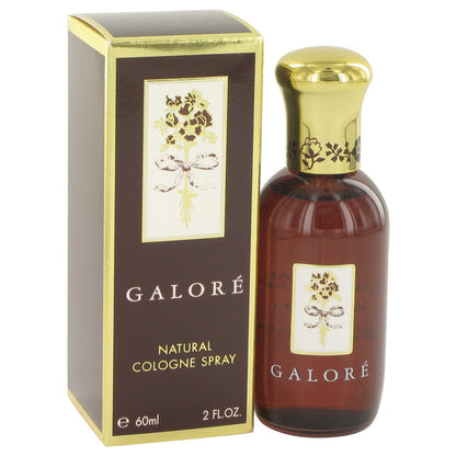 Galore