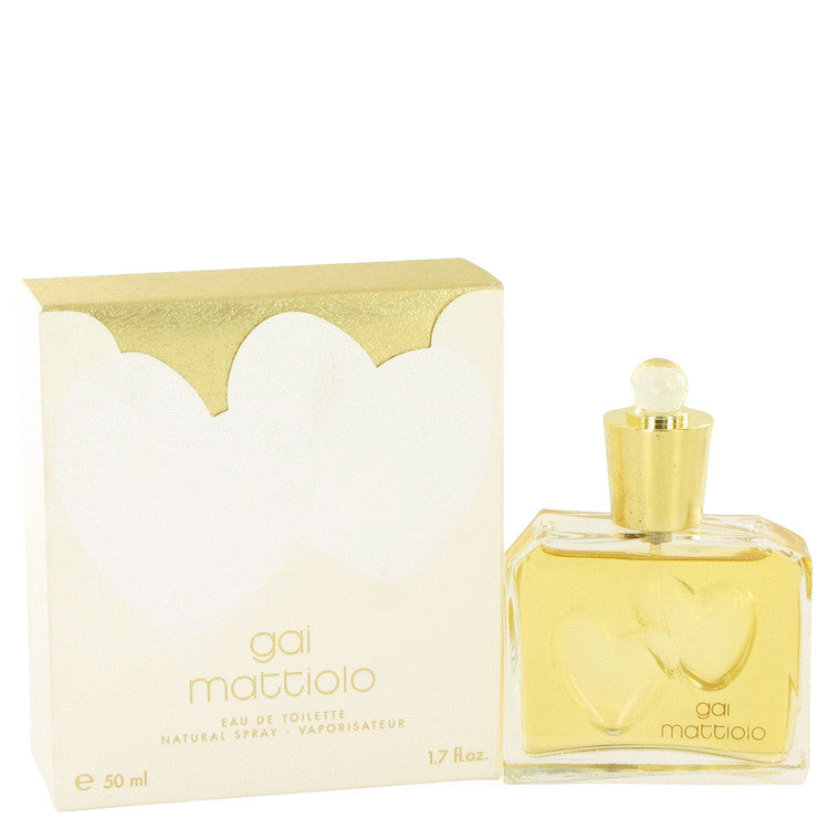 Gai Mattiolo