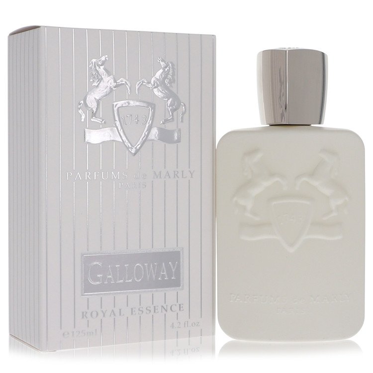 Parfums De Marly Galloway eau de parfum for men - Image 2