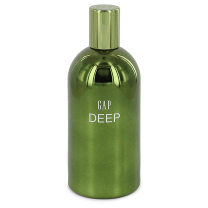 Gap Deep