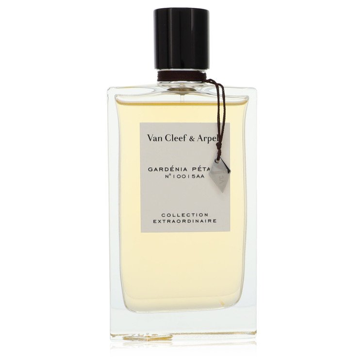 Gardenia Petale