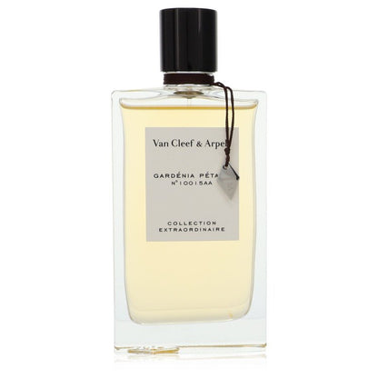 Gardenia Petale