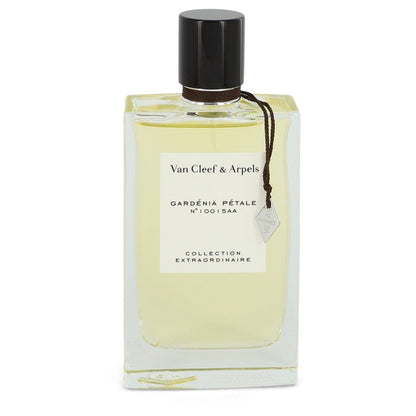 Gardenia Petale