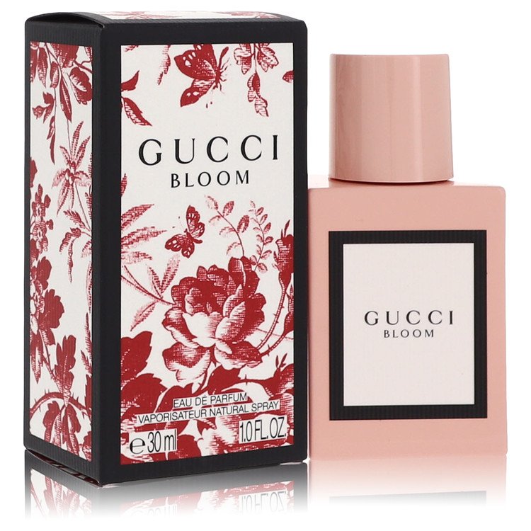 Gucci Bloom eau de parfum for women - Image 2