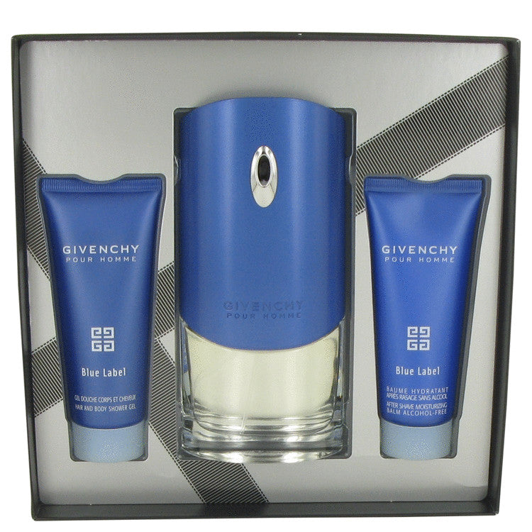 Givenchy Blue Label