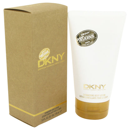 Golden Delicious Dkny