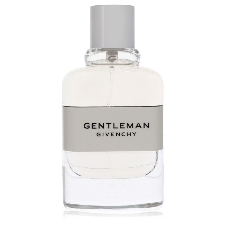 Gentleman Cologne