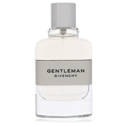 Gentleman Cologne