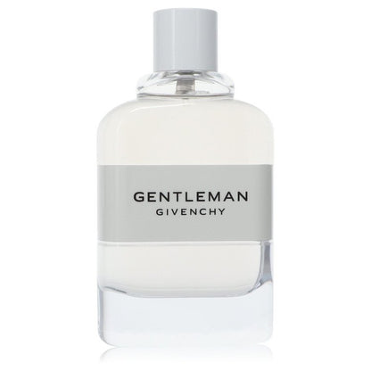 Gentleman Cologne