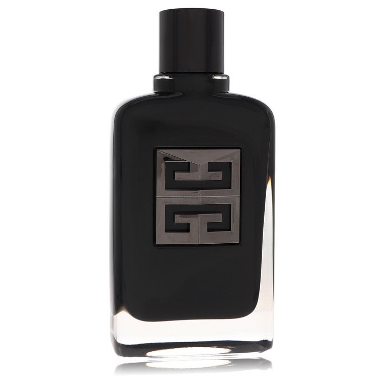 Gentleman Society Extreme